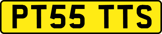 PT55TTS