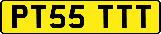PT55TTT