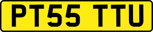 PT55TTU
