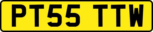 PT55TTW