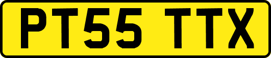 PT55TTX