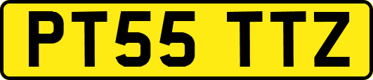 PT55TTZ