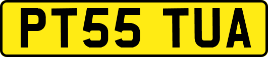 PT55TUA