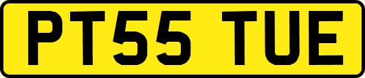 PT55TUE