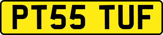 PT55TUF