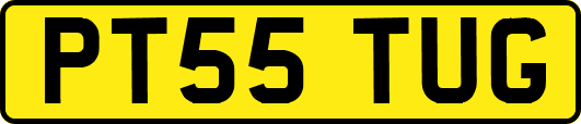 PT55TUG