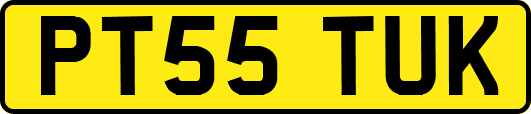 PT55TUK