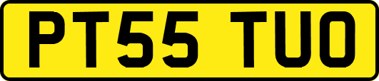 PT55TUO