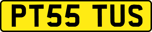 PT55TUS