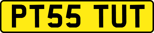 PT55TUT