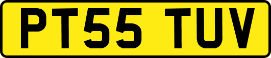 PT55TUV