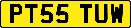PT55TUW