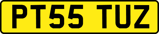 PT55TUZ