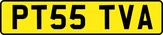 PT55TVA