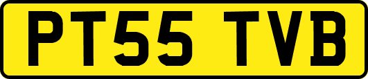 PT55TVB