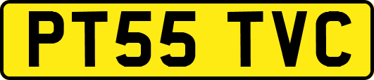 PT55TVC