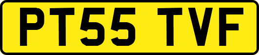 PT55TVF