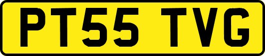 PT55TVG