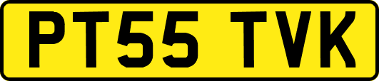 PT55TVK