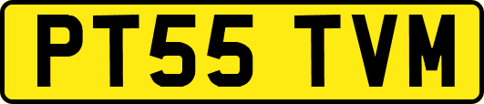 PT55TVM