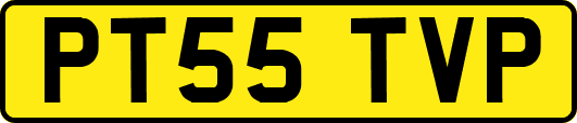 PT55TVP