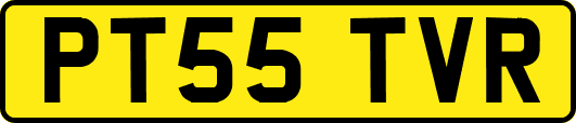 PT55TVR