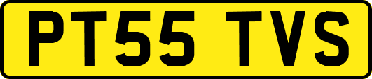 PT55TVS