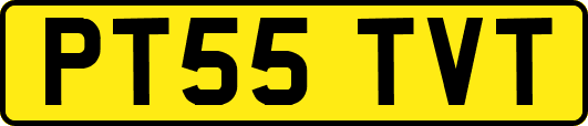 PT55TVT