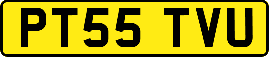 PT55TVU