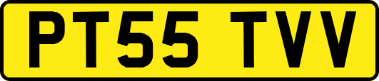 PT55TVV