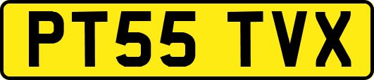 PT55TVX