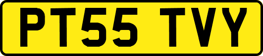 PT55TVY