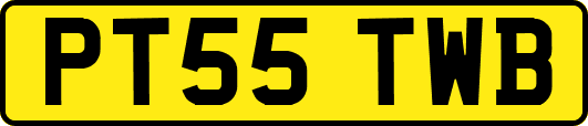 PT55TWB