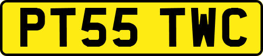 PT55TWC