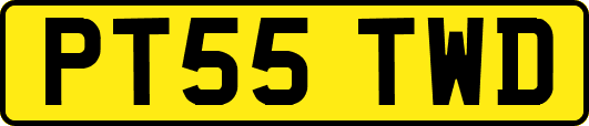 PT55TWD