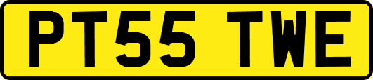 PT55TWE