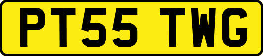 PT55TWG