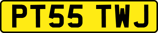 PT55TWJ