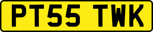 PT55TWK