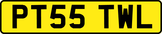 PT55TWL