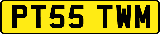 PT55TWM