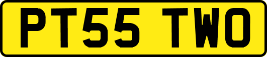 PT55TWO