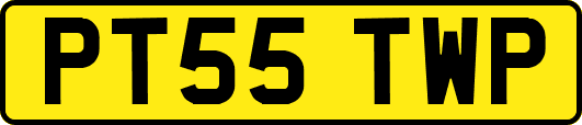 PT55TWP
