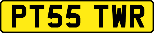 PT55TWR
