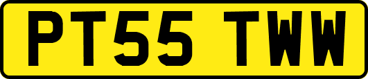 PT55TWW