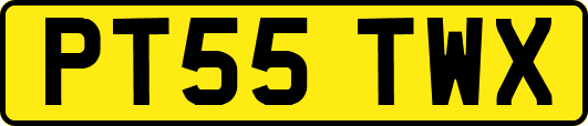 PT55TWX