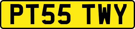 PT55TWY