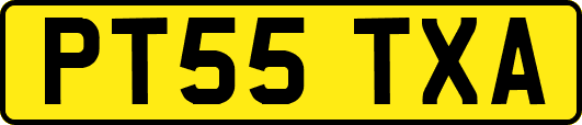 PT55TXA