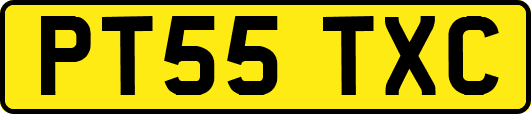PT55TXC