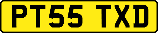 PT55TXD